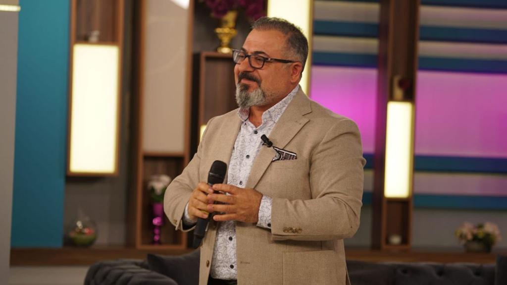 Abdurrahman Delenin Başarısı Gümüşhane Üniversitesine Konu Oldu