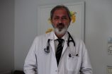 Dr. Öğretim Üyesi Koçer: ‘Covid geçiren hastalar mutlaka kontrole gitmeli’