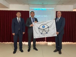 Bingöl Aile ve Sosyal İl Müdürlüğü