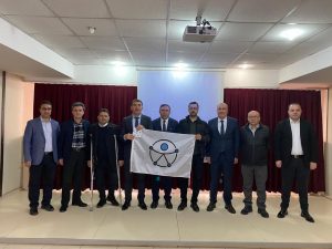Bingöl Aile ve Sosyal İl Müdürlüğü